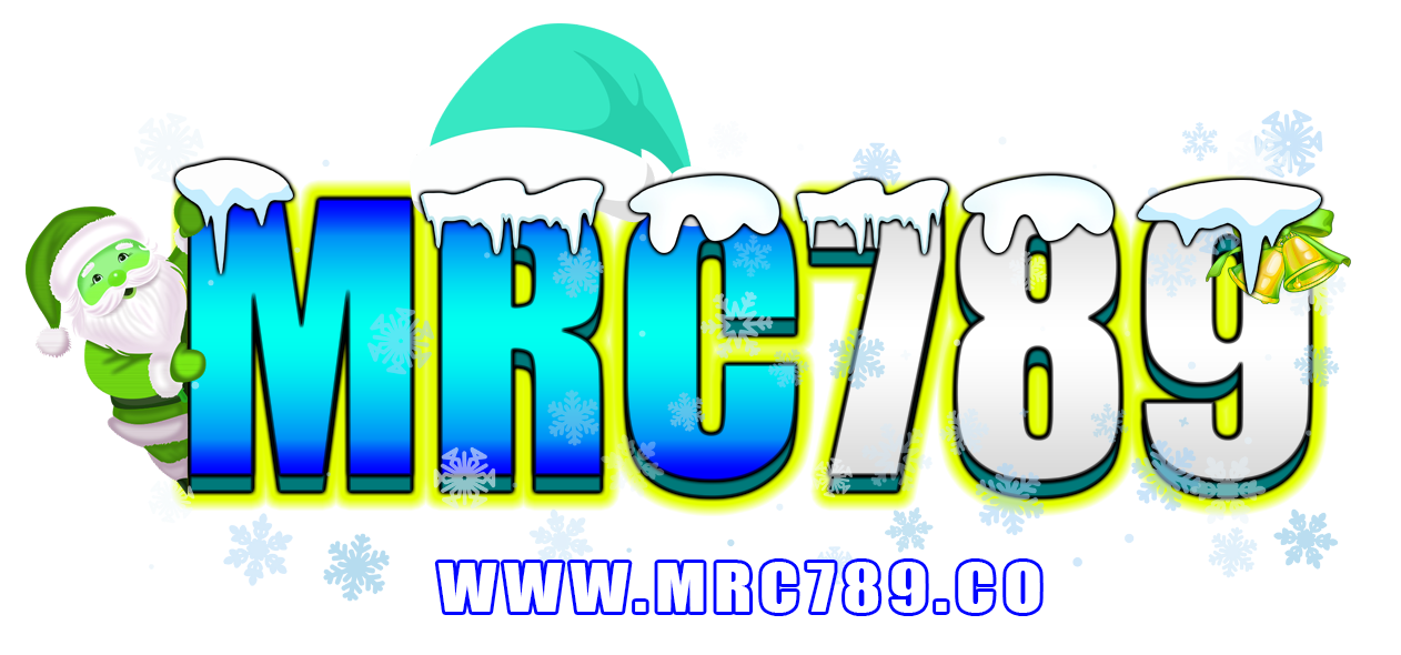 mrc789
